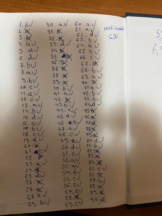 PROVOCAREA DE 2 SAPTAMANI.