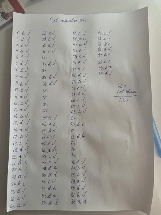 nota 7.20-8.40