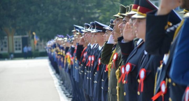 Pregatire ADMITERE MAI 2025