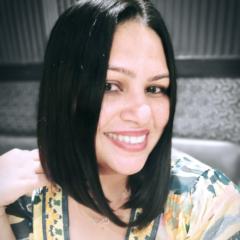 Usha Singh