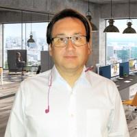 Mauricio Valenzuela