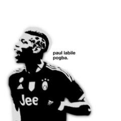 Manveer Singh