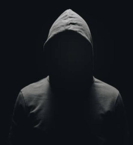 Kacper Witas