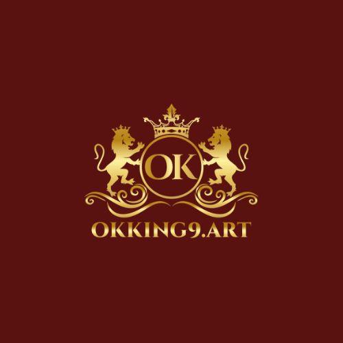 Okking Art