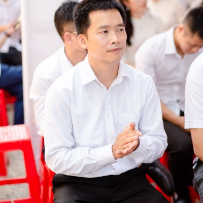 Trần Cường