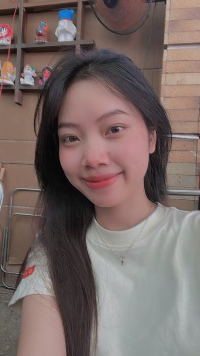 Khánh Ly