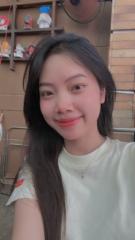 Khánh Ly