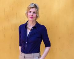 Insa Schrader