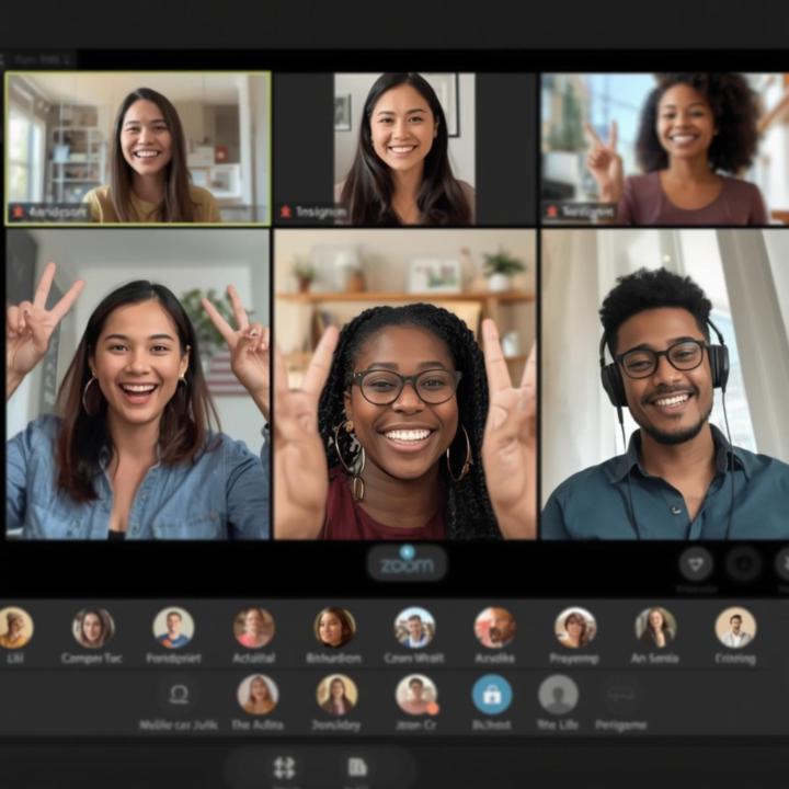 Staff Neubreakthrough