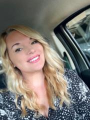 Chrissy Amundson