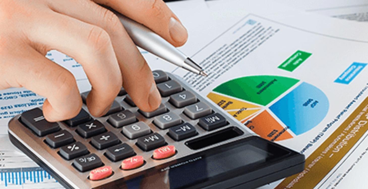 Accounting