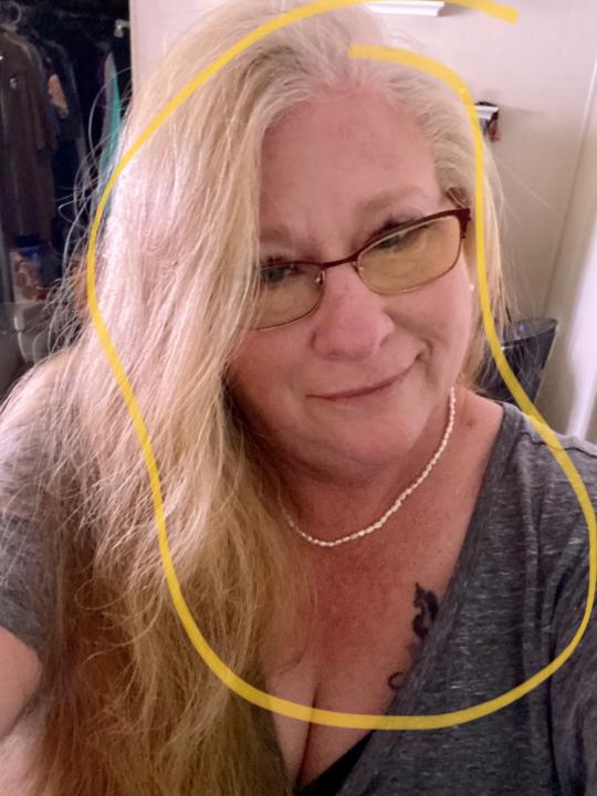 Wendy Straube