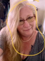 Wendy Straube