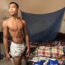 Khmer BEST Workout Program