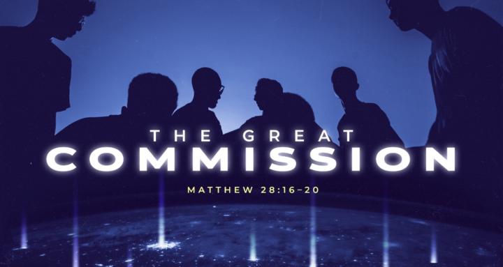 PRIESTHOOD COMMUNITY