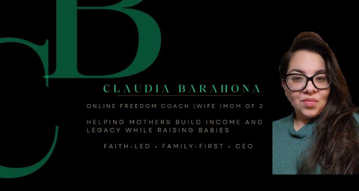 Claudia