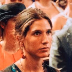 Amélie Verstraeten