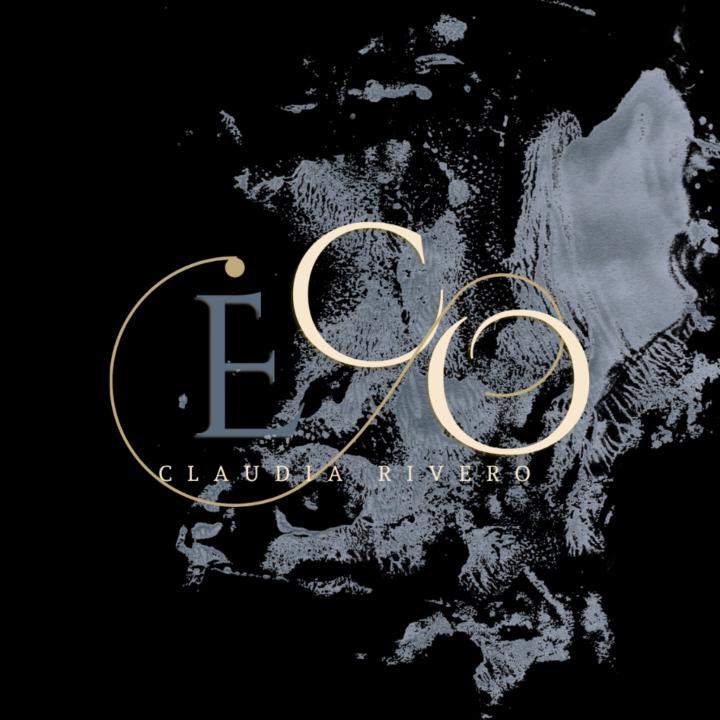 Claudia Rivero