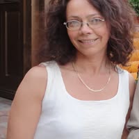 Szenesné Ákos Gabriella