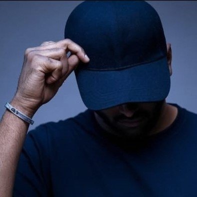 Dasith Madushan