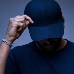 Dasith Madushan