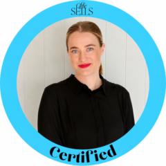 Hannah Axford