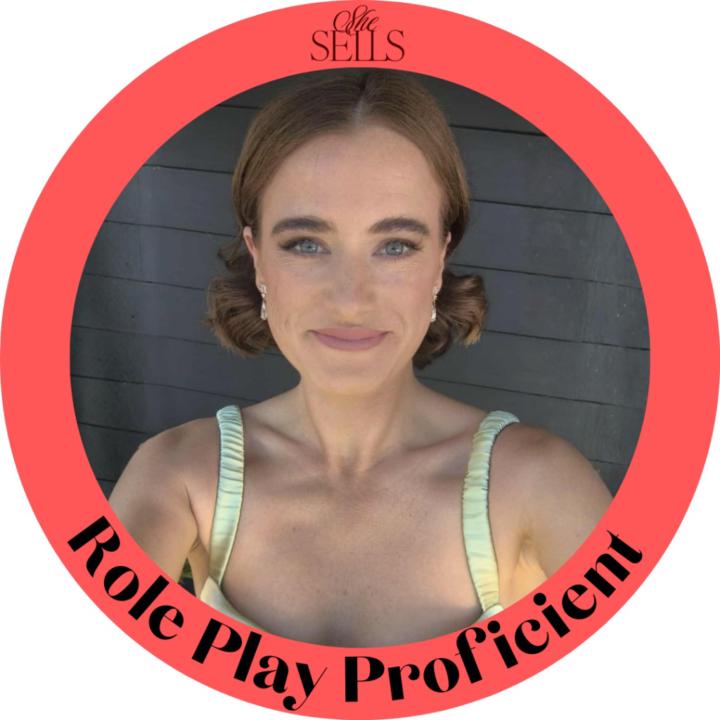 Hannah Axford