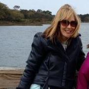 Debbie Ghagan