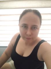 Jennifer andrea Rojas Gómez