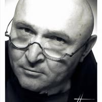 Gaëtan Remy