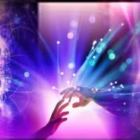 Madanina nicoleta Florea