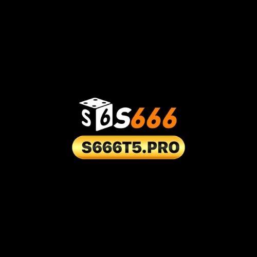 Ssausausau Tpro