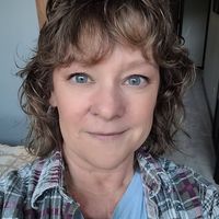 Natalie Walsh