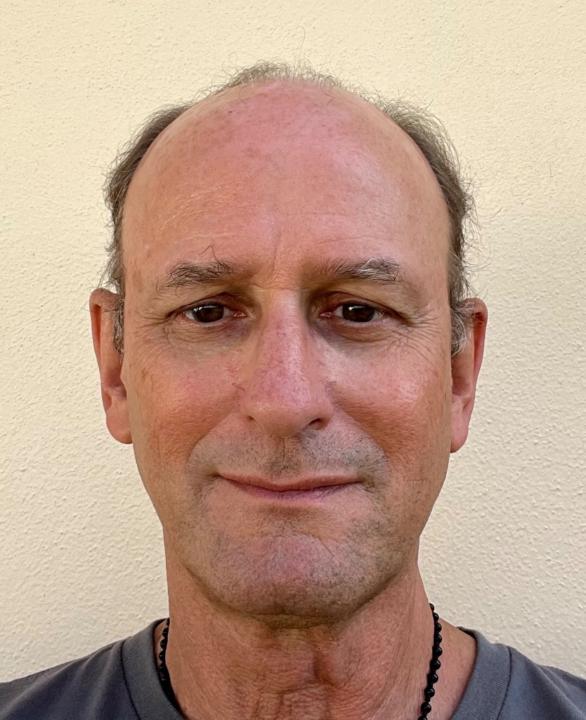 Ronald Swihart