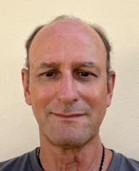 Ronald Swihart