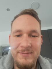 Lukas Kolb