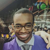 Elijah Hawthorne