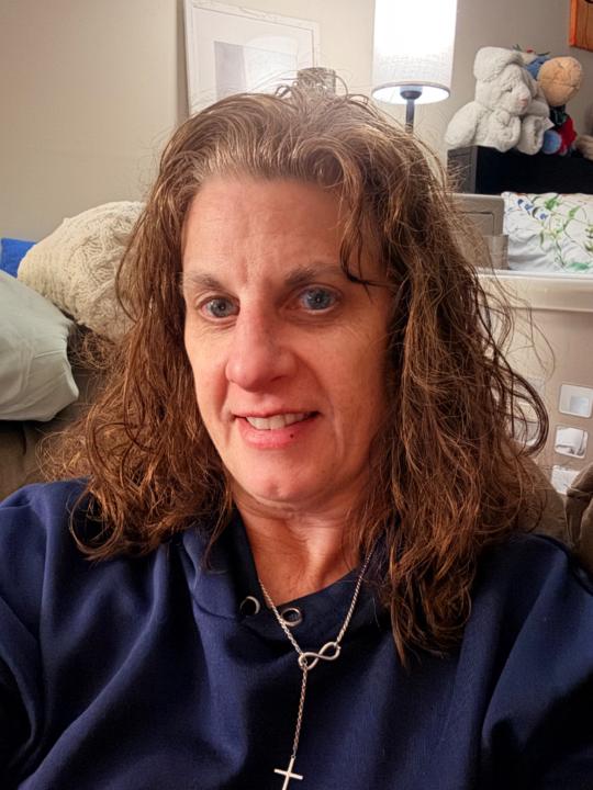 Rhonda Strycharz