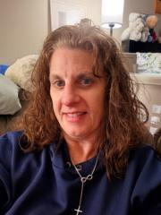 Rhonda Strycharz