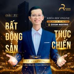 Trung Lê