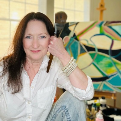 Lori Gouhin