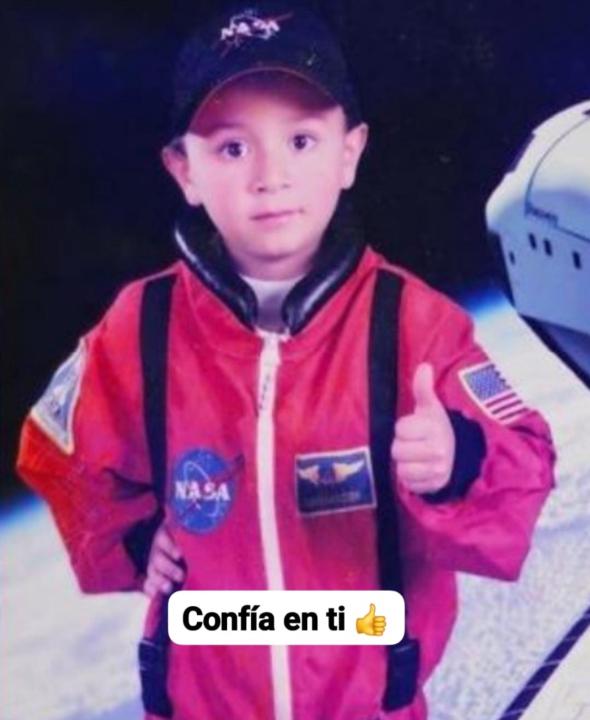 Juan David Prieto Garzon