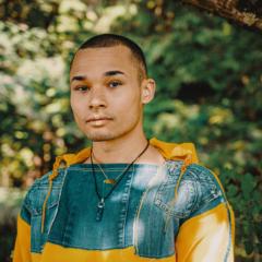 Noah Wilson