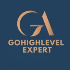 Dayo Ghl Expert