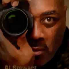 Albert Stewart