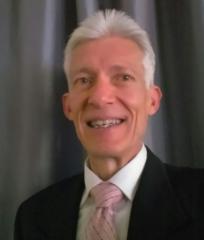 John Paul