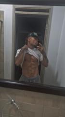 Rohi Fitness