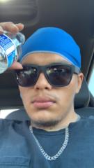 Beto Lopez