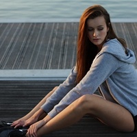 Harper Sullivan