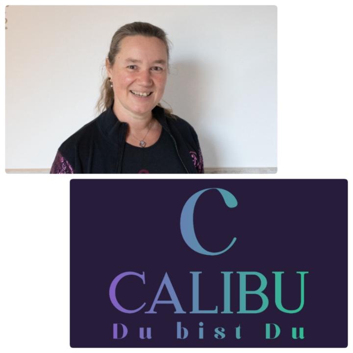 Claudia Jaehn